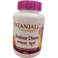 Patanjali Shatavar Churna