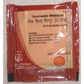 Shila Sindoor (1 gm)