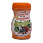 Patanjali Special Chyawanprash | Swadesiicart