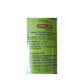 Patanjali Spirulina Capsules