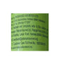 Spirulina Capsule