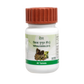 Patanjali Triphala Guggul