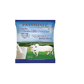 Patanjali Milk Powder - Swadesiicart