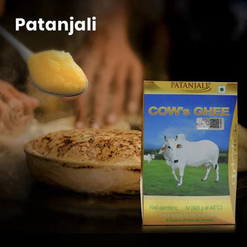 Shop Patanjali Products Online USA | Authentic & Affordable