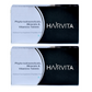 Hairvita Tablets - Swadesiicart