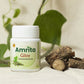 Amrita Giloy Tablets - Swadesiicart