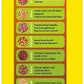 Wefeasto Instant Health Mix Chocolate Flavor - Swadesiicart