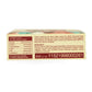Two Brothers Organic Farms Nachni Satva Laddoo | Swadesiicart