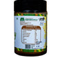 Organic Express Pure Honey - Swadesiicart