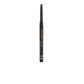 Chambor Orosa Defining 10h Eyeliner Pencil - Black - Swadesiicart