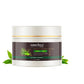 Coronation Herbal Fuji Matcha Green Tea Moisturizing Cream | Swadesiicart