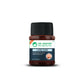 Dr. Vaidya's Liver Care Capsules | Swadesiicart