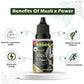 Divya Shree Musli X-Power Oil | Swadesiicart
