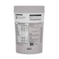 Miduty by Palak Notes PCOS Periods Fertility Powder | Swadesiicart