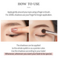 Etude House Play Color Eyes - Muhly Romance Collection - Swadesiicart