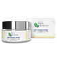 Atrimed Plant Science Anti Ageing Cream