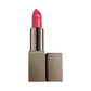 Laura Mercier Rouge Essentiel Silky Creme Lipstick - Ultime - Swadesiicart
