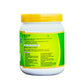 KBK Herbals Ashwagandha Churnam - Swadesiicart