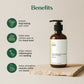 Fast-Acting Muscle & Joint Rub - Myaxyl Oil
