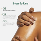 Fast-Acting Muscle & Joint Rub - Myaxyl Oil