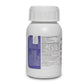 HealthAid Omega-3 750 Capsules - Swadesiicart
