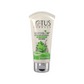 Lotus Herbals White Glow Active Skin Whitening & Oil Control Facewash - Swadesiicart