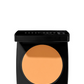 Bobbi Brown Sheer Finish Pressed Powder - Soft Sand | Swadesiicart