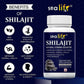 Sea Life Pure Natural Sj Capsules | Swadesiicart