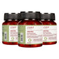 Jiva Ayurveda Arjuna Tablets - Jiva Ayurvedic
