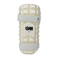 GM 909 Cricket Arm Guard - White