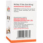 Bakson's Homeopathy AC#9 Tablets | Swadesiicart