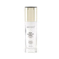 Swiss Beauty Real Makeup Base Highlighting Primer - Shade- Pink Tint | Swadesiicart