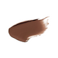 Laura Mercier Rouge Essentiel Silky Creme Lipstick - Brun Naturel - Swadesiicart