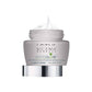 Whiteglow Skin Whitening & Brightening Nourishing Night Creme