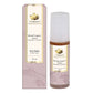 Shankara by Sri Sri Tattva Blemish Support Serum - Swadesiicart