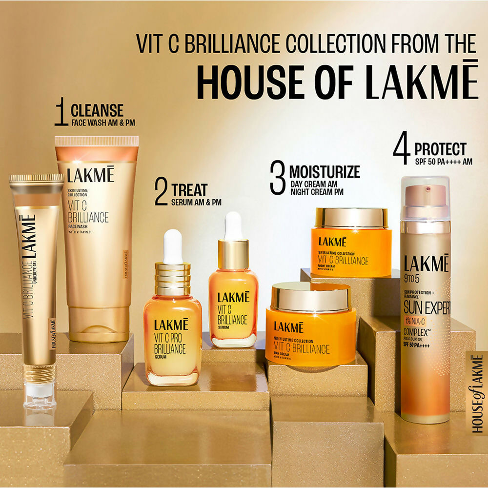 291e3b6LAKME00000426_5