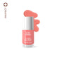 Nail Paints | 21-Free Formula