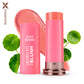 Born To Blush Stick with Shea Butter and Cica