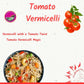 Ammi Samayal Tomato Vermicelli (Semia/Sevai)