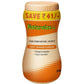 Piramal Naturolax -A Powder Tasty Orange - Swadesiicart