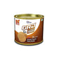 GRD Bix The Superior Protein Diskette for Immunity - Swadesiicart