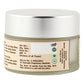 Hetha Shata Dhauta Ghrita Skin Cream - 100 times washed, Himalayan Ghee based Natural Skin Cream | Swadesiicart