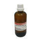 Dr. Reckeweg Hamamelis Virg Mother Tincture Q - Swadesiicart