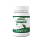 Herbika Moringa Oleifera Capsules | Swadesiicart