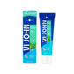 VI-JOHN Dermatologically Tested Vitamin-E enriched Anti Bacterial Mint & Marine Shaving Cream | Swadesiicart