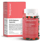 BeBodywise PCOS Balance Capsules For Women | Swadesiicart
