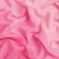 Ahalyaa Women's Traditional Semi Stitch Saree - Pink | Swadesiicart