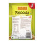 BAKERS Elaichi Pista Flavored Falooda Mix