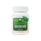 Santulan Ayurveda Shatavari Ghana Vati Tablets | Swadesiicart