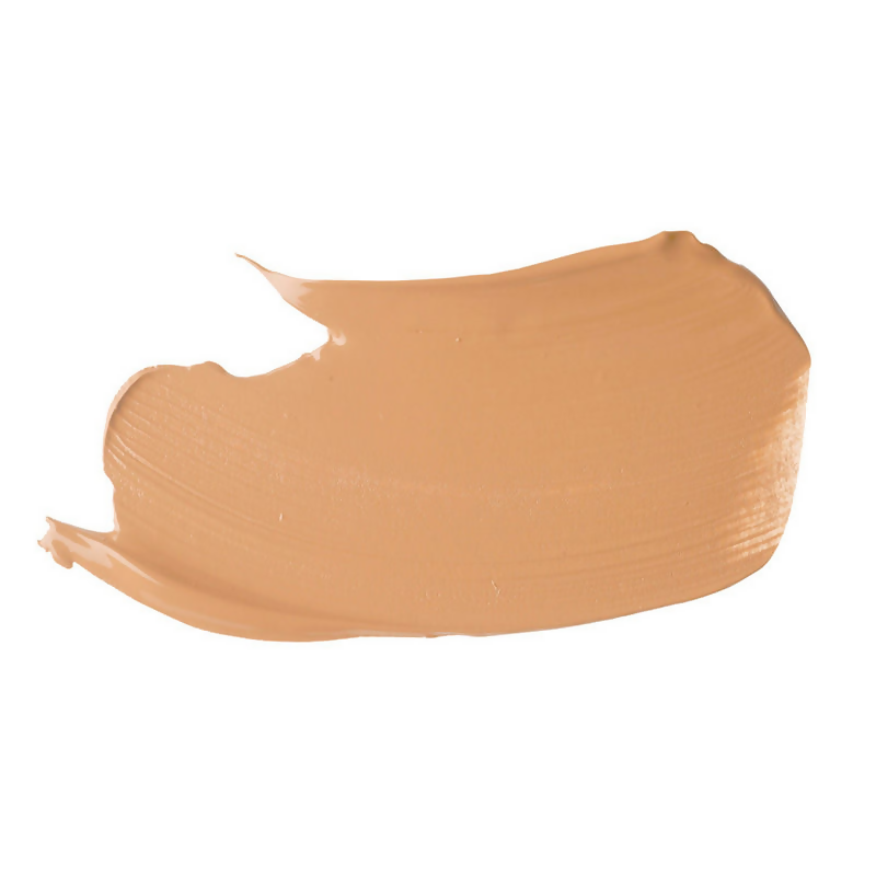 Stila Cosmetics Stay All Day Foundation & Concealer - Buff 7 - Swadesiicart
